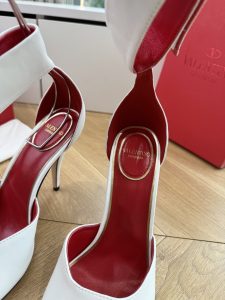 Valentino Shoes