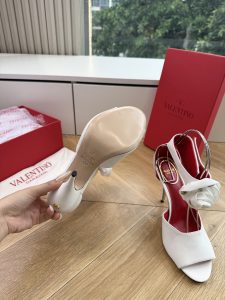 Valentino Shoes