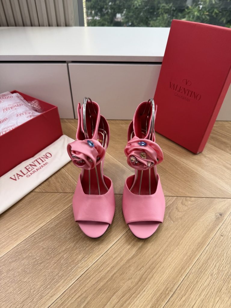 Valentino Shoes