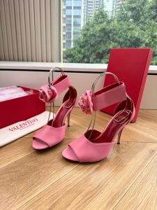 Valentino Shoes