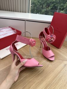 Valentino Shoes