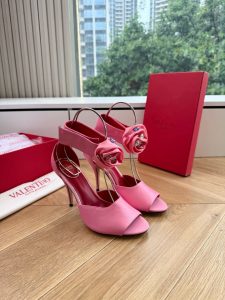 Valentino Shoes