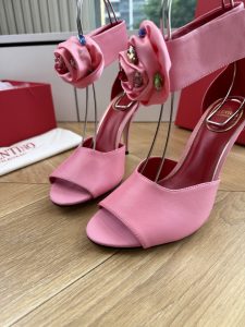 Valentino Shoes