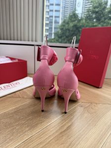 Valentino Shoes