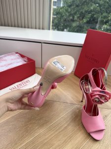 Valentino Shoes