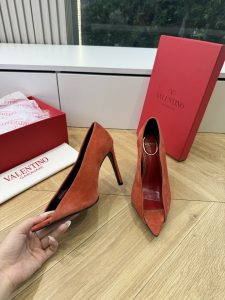 Valentino Shoes
