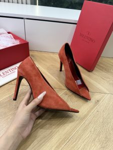 Valentino Shoes