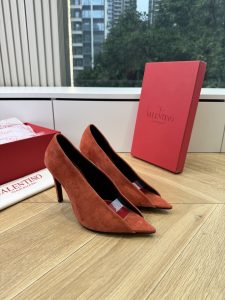 Valentino Shoes