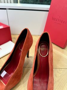 Valentino Shoes