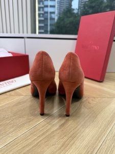 Valentino Shoes