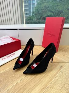 Valentino Shoes
