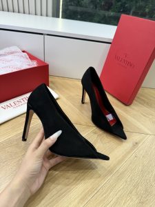 Valentino Shoes