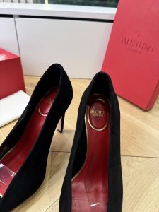 Valentino Shoes