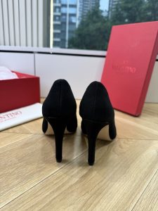 Valentino Shoes