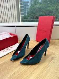 Valentino Shoes