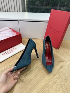 Valentino Shoes