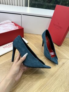 Valentino Shoes