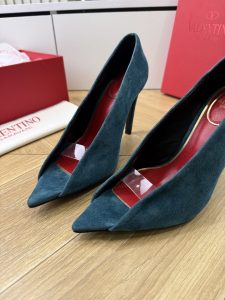 Valentino Shoes