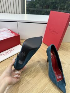 Valentino Shoes