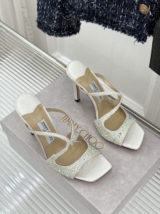 Heels 86320260905