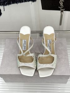 Heels 86320260905