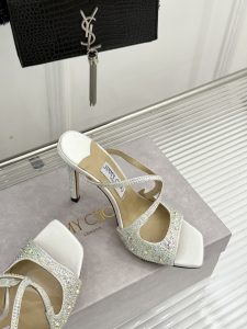 Heels 86320260905