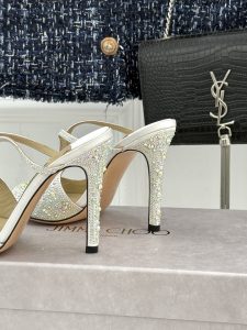 Heels 86320260905