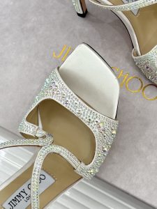 Heels 86320260905