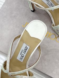 Heels 86320260905