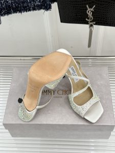 Heels 86320260905