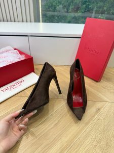 Valentino Shoes
