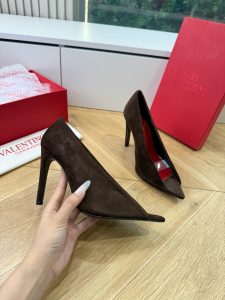 Valentino Shoes