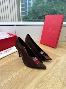 Valentino Shoes