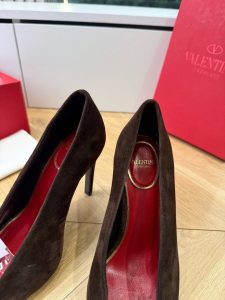 Valentino Shoes