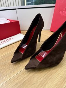 Valentino Shoes