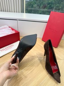 Valentino Shoes