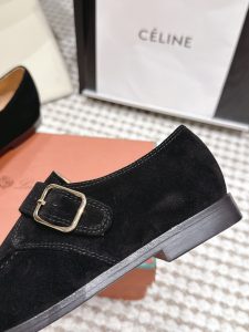 Loafers in Brown