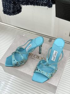 Heels 86320260905