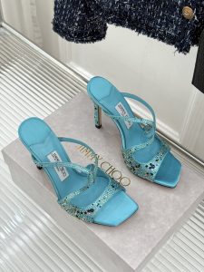 Heels 86320260905