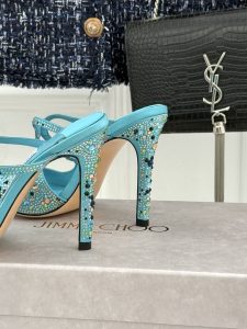 Heels 86320260905