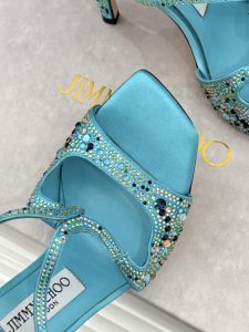 Heels 86320260905