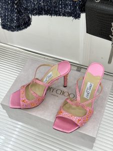 Heels 86320260905