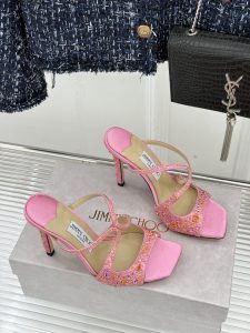 Heels 86320260905