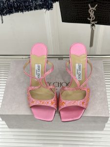 Heels 86320260905