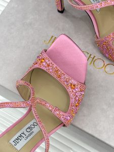 Heels 86320260905