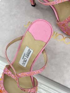 Heels 86320260905
