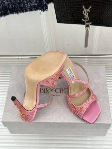 Heels 86320260905