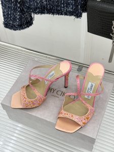 Heels 86320260905