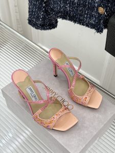 Heels 86320260905