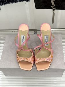 Heels 86320260905